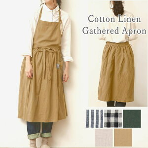 yyz Gv l RbglMU[Gv 58-8005 s[X  킢 i` JtF Rbg l ۈm z^[lbN  Ȗ O AC n 