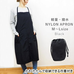 yyz Gv Ԃ邾 ۈm    OGv RpNg[tgؑփGv 58-8056 58-8067 킢 i` JtF O s[X Vv y