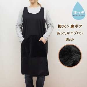 yyz Gv g N obNNXGv V×{A 58-8060  ~  ۈm t[X t[X h fB[X OGv Ђ s[X ^