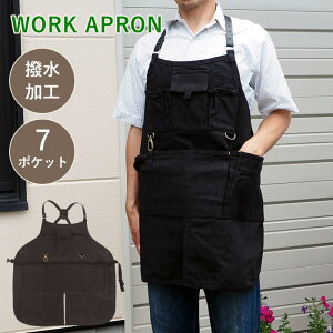 yyz Gv B[NGvV[g Black 8586 cY ubNK[fGv V[gGv ̓ [NGv c[Gv K[fjO  H 