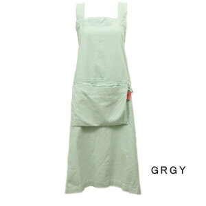 yyz Gv  fB[X AND PACKABLE PAPL ؁[bv KUKUGOTO YD-21720 eNmvC O  傫 傫TCY I[o[TCY 킢 n JtF JtFGv