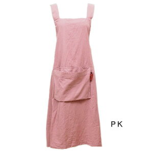 yyz Gv  fB[X AND PACKABLE PAPL ؁[bv KUKUGOTO YD-21720 eNmvC O  傫 傫TCY I[o[TCY 킢 n JtF JtFGv