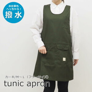 yyz Gv ۈm Ԃ邾 m[AC   fB[X `jbN xXg^cCGv 2003 6203  n 킢 ̓ 傫 s[X O| V[g J