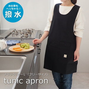 yyz Gv ۈm Ԃ邾 m[AC   fB[X `jbN xXg^cCGv 2003 6203  n 킢 ̓ 傫 s[X O| V[g J