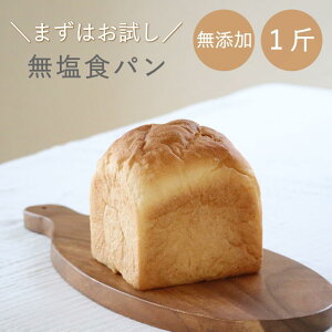 Hp  Y p 1  Hsgp Jbg   H a@H ta  SsS S \h N Nu Y t ۑsgp ܕsg