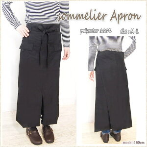 yyz Gv OGv \GGv m[AC  O Xbg Gv H M\ JtFGv X^btGv jp tH[}Gv