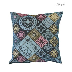 yyz NbVJo[ 45×45cm  12222-883-245 gR[|[V k O[ u[ NbV 45×45  Jo[ ` Vv AWA zcJo[ CeA i`