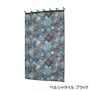 yyz ^yXg[ J[e 105×178cm 12222-871-167 gR[|[V Ǌ| k Ip[  JtFJ[e i` O  178cm z t@ubN AWA _