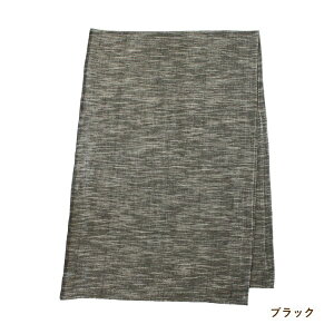 【あす楽】 寝具 寝具カバー シーツ ベッドカバー ベッドスプレッド マルチクロス ウェフトスラブ 15621-880-218 トモコーポレーション 長方形 大判 シングル ファブリック コットン 布 目隠し