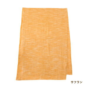 yyz Q QJo[ V[c xbhJo[ xbhXvbh }`NX EFtgXu 15621-880-218 gR[|[V ` 唻 VO t@ubN Rbg z ډB 