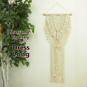 yyz nMOoXPbg }N  Ǌ| 񂹐A }N^yXg[hXO 9013 cY CeA  ^yXg[ EH[ nLO BIG 傫 IV