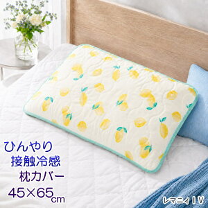 �y�����y�z �ڐG�⊴ ���p�b�h 45×65cm �ėp ���o�[�V�u�� �p�C�����n �Ђ��� 787339 �g���h�� toridori �t�����Y�q�� �܂���p�b�h �s���[�p�b�h �􂦂� �z������ �Q�� ��[�΍� �s���[�P�[�X 