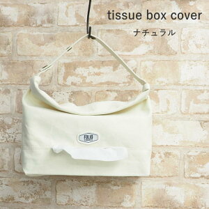 yoׁz CeA FOLIO eBbV{bNXJo[ A603NT A603YE A603GY A603NV S [ Jo[ P[X ݂艺 Ǌ| nMO  J[pi |  z u^ ^ k