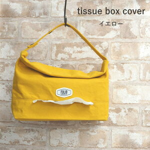 yoׁz CeA FOLIO eBbV{bNXJo[ A603NT A603YE A603GY A603NV S [ Jo[ P[X ݂艺 Ǌ| nMO  J[pi |  z u^ ^ k