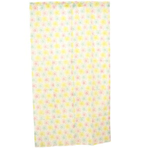 yyz ̂ k JtFJ[e O O  Vv ډB ^yXg[ Ǌ| 150cm i` m Ԏd؂ ͗lւ CeA ŷ 85×150cmzylR|