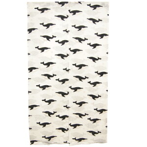 yyz ̂ k JtFJ[e O O  Vv ډB ^yXg[ Ǌ| 150cm i` m Ԏd؂ ͗lւ CeA ŷ 85×150cmzylR|