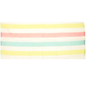 yyz JtFJ[e k i`  110×45cm Ԏd؂ J[e ς ^yXg[ Rbg J[e 킢 ډB Vv  ͗lւ CeA   