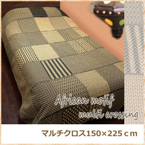 yyz }`Jo[ xbhJo[ }`NX150×225 AtJ`[tBK 114216-880-011 gR[|[V \t@[Jo[ ` VO  t[NX GXjbN AtJ