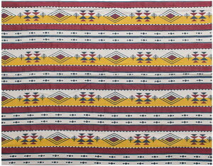 yyz vg}`Jo[ lCeBu 150×225cm xbhJo[ \t@Jo[ e[uNX J[e  \t@[ t@ubN Rbg  z ` gbvNX }`J