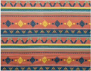 yyz vg}`Jo[ lCeBu 150×225cm xbhJo[ \t@Jo[ e[uNX J[e  \t@[ t@ubN Rbg  z ` gbvNX }`J