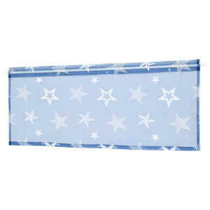 yyz JtFJ[e k X^[[XJC 12220-872-142 12220-872-143  Lb` J[e 45cm z ^yXg[ Vv i`  Ԏd؂ ͗lւ gR[|[V