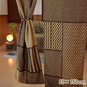 yyz ̂ AtJ`[t 114216-870-010 gR[|[V J[e 85×150cm 85×150  g O AWA J[e O m Ԏd؂ ͗lւ CeA