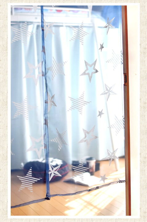 楽天市場 即出荷 のれん おしゃれ 北欧 スターリースカイ 122 870 2 122 870 3 ロング ナチュラル 可愛い カフェカーテン カーテン ロング丈 シンプル 150cm丈 布 ファブリック ノレン 間仕切り 模様替え トモコーポレーション のれん85 150cm ネコポス 楽天市場 即出荷 のれん おしゃれ 北欧 スターリースカイ 122 870 2 122 870 3 ロング ナチュラル 可愛い カフェカーテン カーテン ロング丈 シンプル 150cm丈 布 ファブリック ノレン 間仕切り 模様替え トモコーポレーション のれん85 150cm ネコポス