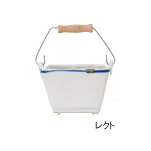 yyz v^[ ~j Aؔ V[u[nh HSJ3306 HSJ3308 XpCX SPICE SPICE OF LIFE ~j|bg Ԋ ȃv^[ A  K[fjO K[fG  