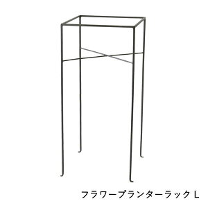 yyz t[X^h yWZtACA gݍ킹Ďg v^[bN/v[g DTFF SOWz v^[X^h   ACA  ԑ u Aؔ u X^