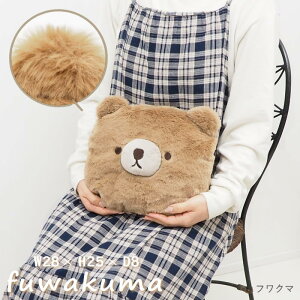 yyz NbV  tFCXNbVS tN} 847231 tYq `FANbV ӂӂ 킢 ʂ tFCXNbV t@[  ݃J[ tET 