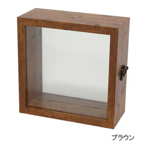 yyz u t[ CeA p[e[V{bNX 4008874-01 ۘaf v[g  t[AWg {bNXt[  ̃t[ ̊z t[{bN