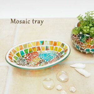 yyz g[  ANZT[ ANTZ[P[X UCN I[ogC 13023-810-323 gR[|[V gC KX AWAG ANZT[u u LbVg