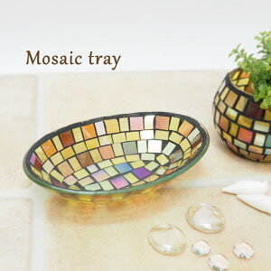 yP10{z g[  ANZT[ ANTZ[P[X UCN I[ogC 13023-810-323 gR[|[V gC KX AWAG ANZT[u u LbVg