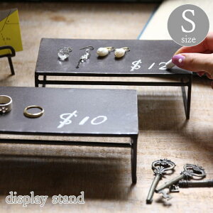 yyz X^h u yWZtACA fBXvC Ch STCY DTFF2801 XpCXz I[vbN I u fBXvC W fBXvCbN ACA 