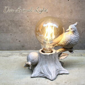 yyz v Cg fRAj}Cg DRLG2002 SOW  킢 fXN xbhTCh R[hX AeB[N dr  Ɩ Ɩ e[uv  CeA ԐڏƖ 