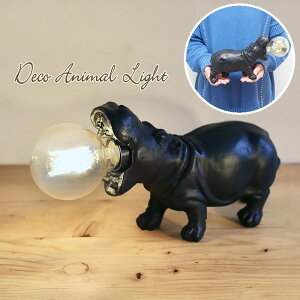 yyz v Cg fRAj}Cg Jo DRLG2003 SOW  킢 fXN xbhTCh R[hX AeB[N dr  Ɩ Ɩ e[uv  CeA Ԑ