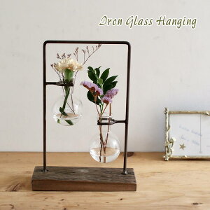 yyz ԕr t[x[X ֑} yACAKXt[x[X ACAKXnMO 2{g DRDK2002 SOWz t[X^h KX k  K[fjO Ԃт 