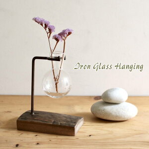 yyz ԕr t[x[X ֑} yACAKXt[x[X ACAKXnMO DRDK2003 SOWz t[X^h KX k  K[fjO Ԃт } ~