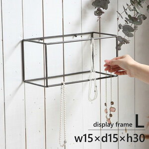 yyz t[ y WZtACA fBXvCC[t[ N^O LTCY DTFF2393 XpCXz fBXvCt[ bN g CeA IuWF u u ANZ