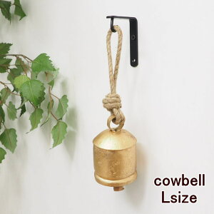 yoׁz hAx hA`C AeB[N JExL 61772 |bVrO ACA ACAx   Xܗp nMO ECh`C I[ig ACAG K