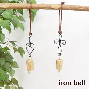 yyz hAx hA`C AeB[N ACAx n[g 61987 61988 |bVrO ACA ACAx   Xܗp nMO ECh`C I[ig 