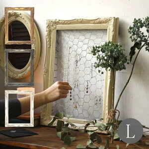 yyz t[ z AeB[N ANCIENT AeB[NX^Ct[ LTCY SQM810LGD SQM810LSV SQM810LIV XpCX z g  Ǐ Ǌ| EH[fR[V EFJ{[