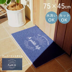 yyz փ}bg ӂӂ팺փ}bg 4009457 ۘaf }bg  O DƂ   킢 􂦂  ~ Ȃ hA}bg EFJ}bg GgX}