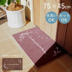 yyz փ}bg ӂӂ팺փ}bg 4009457 ۘaf }bg  O DƂ   킢 􂦂  ~ Ȃ hA}bg EFJ}bg GgX}