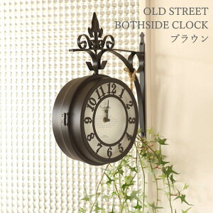 yyz v yOLD STREET Ǌ|ʎv zCg NHE801LWH uE NHE801LBR XpCXz ʎv Ǌ|v  _utFCX ʂ猩  Ǌ| {XTChNbN A