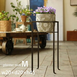 yyz t[X^h yWZtACA t[v^[bN MTCY DTFF5072 XpCXz v^[X^h   ACA  ԑ u Aؔ u X^h