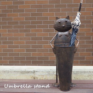 yyz P rbOLbgP 4868 cY L u 傫  uL ˂ lR ObY G K[f  Vz rbOTCY Gݒu G IuWF K[fI[i