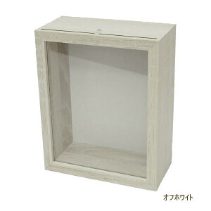 yyz tHgt[ ʐ^ P[X Ntgz?bNX L ItzCg t?E 4008932-02 4008932-03 ۘaf v[g  j DIY  ʐ^ tHgX^h z ʐ^t