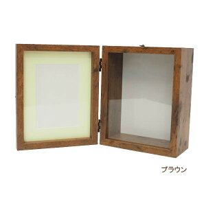 yyz tHgt[ ʐ^ P[X tHgNtg{bNX L 4008933-02 4008933-03 4008933-04 ۘaf v[g  DIY ʐ^ tHgX^h ʐ^t[ EGJ{[