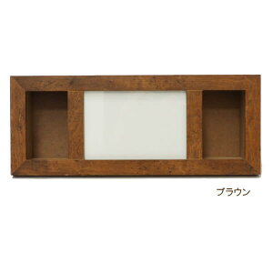 yyz tHgt[ ʐ^ P[X _u{bNXt[  4008938-01 4008938-02 ۘaf v[g  DIY ʐ^ tHgX^h z ʐ^t[ EGJ{[h u